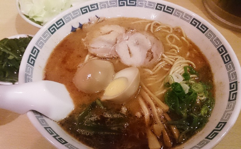 桂花